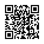 KTR18EZPF47R0 QRCode