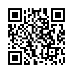 KTR18EZPF4870 QRCode