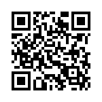 KTR18EZPF5103 QRCode