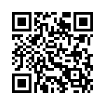 KTR18EZPF5112 QRCode