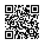 KTR18EZPF5231 QRCode