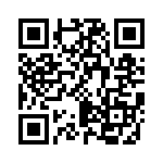 KTR18EZPF5361 QRCode