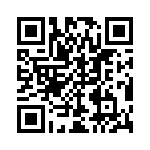 KTR18EZPF5363 QRCode