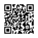 KTR18EZPF5602 QRCode