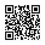 KTR18EZPF57R6 QRCode