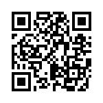 KTR18EZPF6041 QRCode