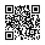 KTR18EZPF6191 QRCode