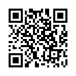 KTR18EZPF6651 QRCode