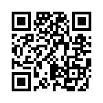 KTR18EZPF6810 QRCode