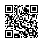 KTR18EZPF7150 QRCode