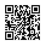 KTR18EZPF73R2 QRCode