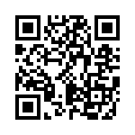 KTR18EZPF7502 QRCode