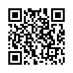 KTR18EZPF7680 QRCode