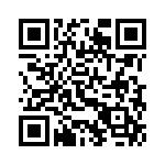 KTR18EZPF8062 QRCode