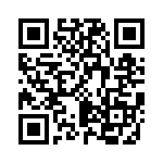 KTR18EZPF8251 QRCode