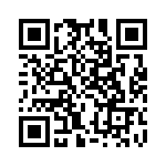 KTR18EZPF82R5 QRCode