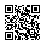 KTR18EZPF8450 QRCode