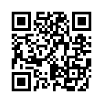 KTR18EZPF8451 QRCode