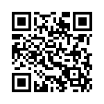 KTR18EZPF84R5 QRCode