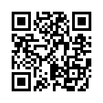 KTR18EZPF9103 QRCode