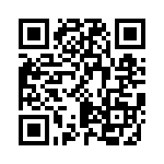 KTR18EZPF91R0 QRCode