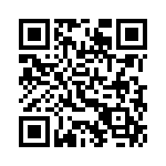 KTR18EZPF9310 QRCode