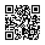 KTR18EZPF9313 QRCode