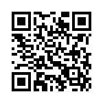 KTR18EZPF95R3 QRCode