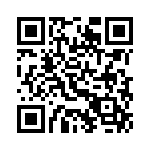 KTR18EZPF9761 QRCode