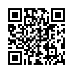 KTR18EZPJ106 QRCode