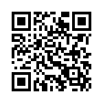 KTR18EZPJ114 QRCode