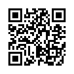 KTR18EZPJ131 QRCode