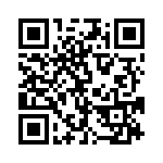 KTR18EZPJ134 QRCode