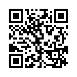 KTR18EZPJ151 QRCode