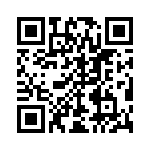 KTR18EZPJ162 QRCode