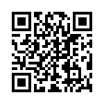 KTR18EZPJ165 QRCode