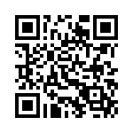 KTR18EZPJ183 QRCode