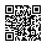 KTR18EZPJ201 QRCode