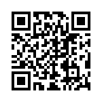 KTR18EZPJ204 QRCode