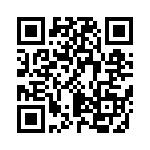 KTR18EZPJ222 QRCode