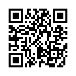 KTR18EZPJ2R0 QRCode