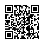 KTR18EZPJ305 QRCode