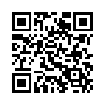 KTR18EZPJ335 QRCode