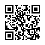 KTR18EZPJ361 QRCode