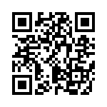 KTR18EZPJ362 QRCode