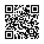 KTR18EZPJ394 QRCode