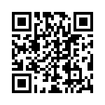 KTR18EZPJ395 QRCode