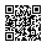 KTR18EZPJ3R9 QRCode