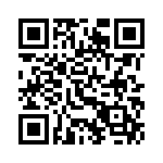 KTR18EZPJ434 QRCode