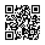 KTR18EZPJ472 QRCode